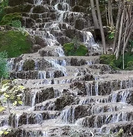 Stara Planina Vesela Kuca Affittacamere 4*