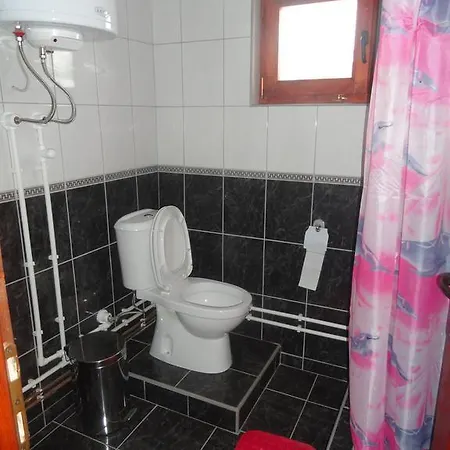 Affittacamere Stara Planina Vesela Kuca