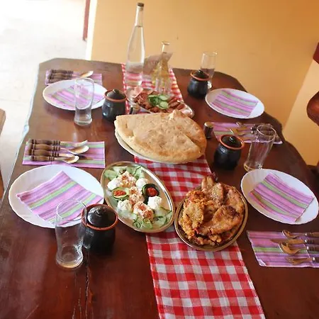 Affittacamere Stara Planina Vesela Kuca