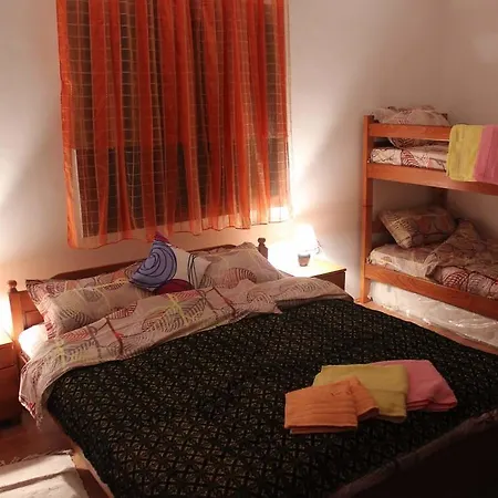 Affittacamere Stara Planina Vesela Kuca