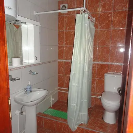 Affittacamere Stara Planina Vesela Kuca 4*