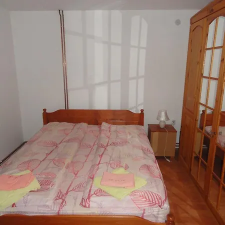 Guest house Stara Planina Vesela Kuca Jalovik Izvor