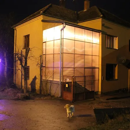 Affittacamere Stara Planina Vesela Kuca