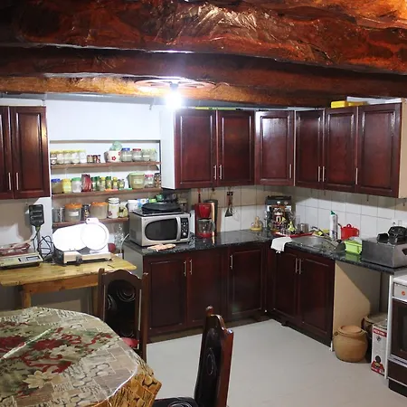 Affittacamere Stara Planina Vesela Kuca Jalovik Izvor