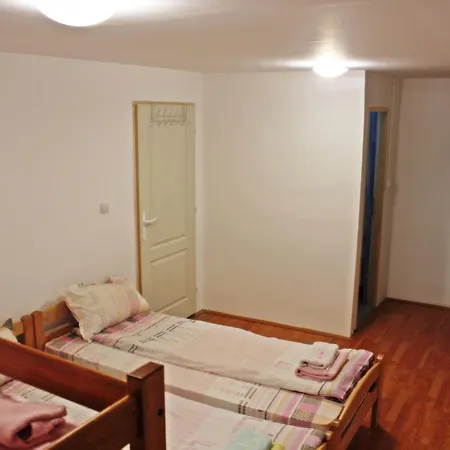 Affittacamere Stara Planina Vesela Kuca