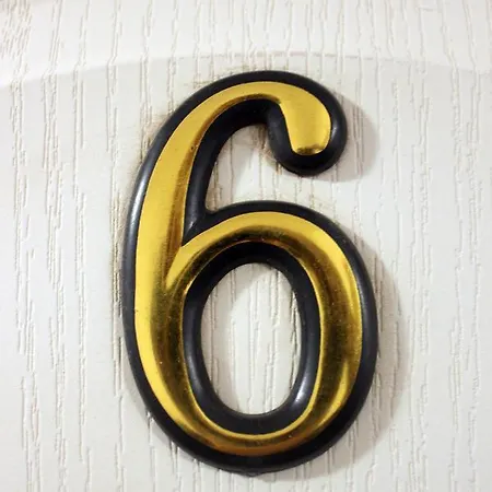 Stara Planina Vesela Kuca Affittacamere Jalovik Izvor