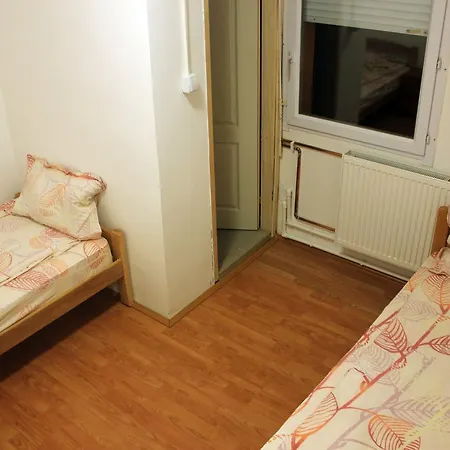 Stara Planina Vesela Kuca Affittacamere 4*