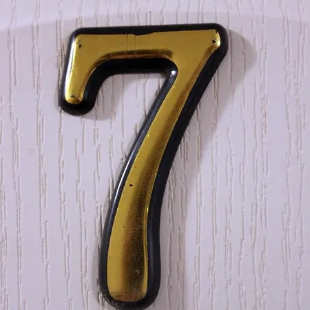 Stara Planina Vesela Kuca Affittacamere Jalovik Izvor