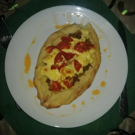 Affittacamere Stara Planina Vesela Kuca Jalovik Izvor